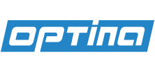 لوگو آپتینا OPTINA LOGO